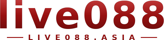 live088 logo