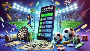 live088 Bonus