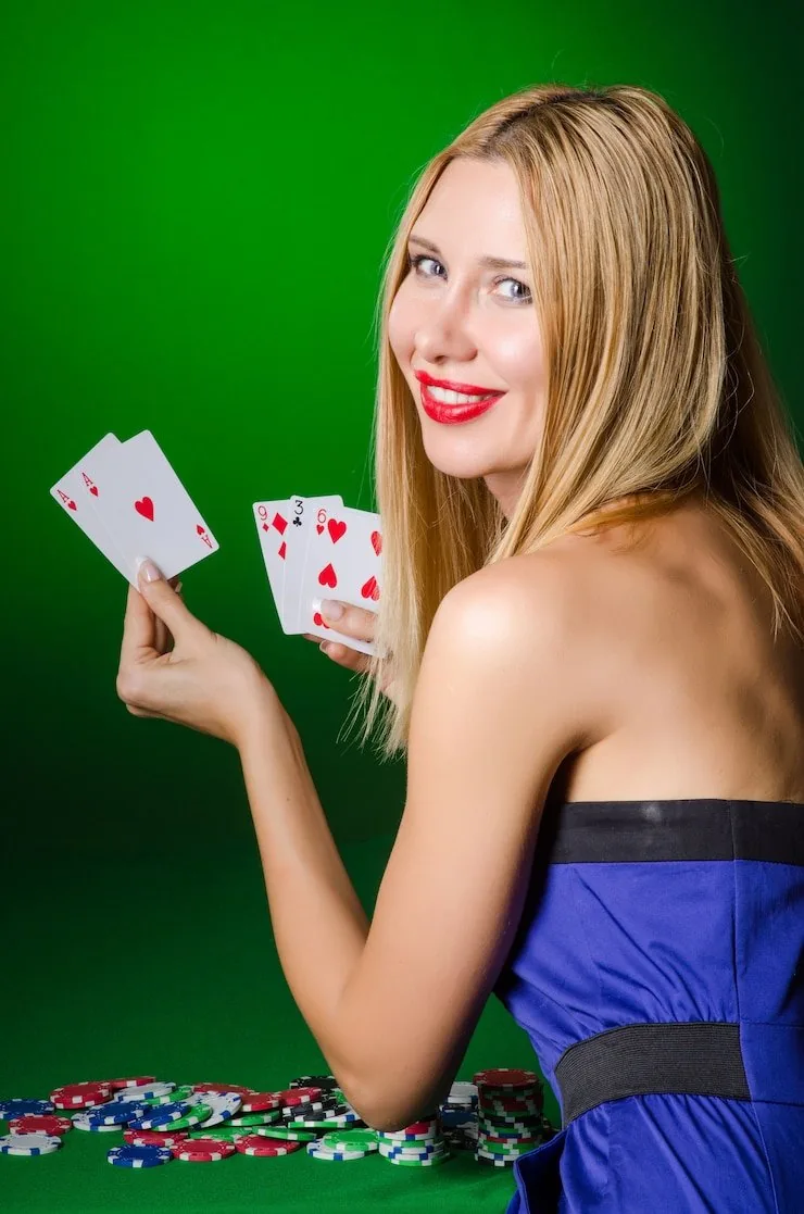 live088 Slots, Live Tables and Cricket Markets on the Go